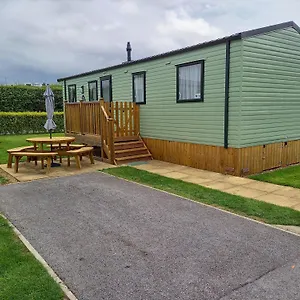 https://nala-lodge.yorkshirehotels.net