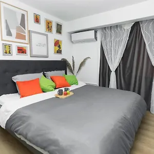 https://11-steps-lovely-studio-in-the-center.albaniahotels.org