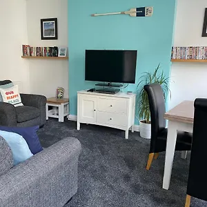 https://our-happy-place-one-bedroom-apartment.yorkshirehotels.net