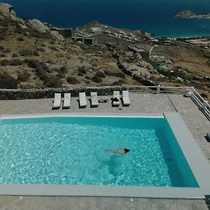 https://mykonos-supreme-comfort-suites.hotels-in-mykonosisland.net