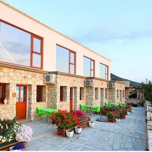 https://vila-dena.albaniahotels.org