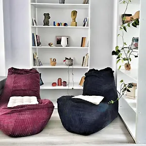 https://micasatucasa-tirana.albaniahotels.org