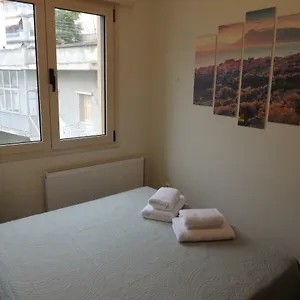 https://apt-lion-sunset.hotelschalkidiki.net