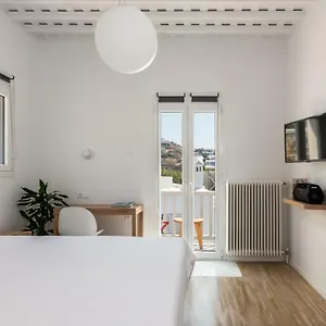 https://gazia-mykonos.hotels-in-mykonosisland.net