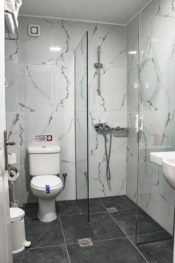 Apartment Astra Village Resort Svoronata
